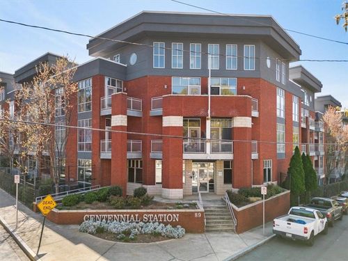 unit-119-89 Mangum St Sw, Atlanta, GA, 30313-6003 | Card Image