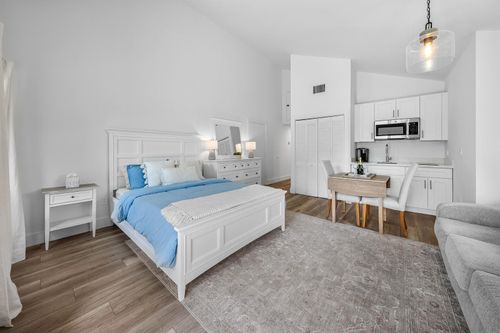 504-11863 Wimbledon Cir, Wellington, FL, 33414-6049 | Card Image