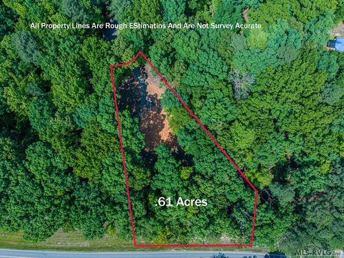 Lot 104 Cherokee Trl, Henrico, NC, 27842-9726 | Card Image