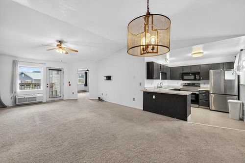 apt-4-2954 King James Way, Fitchburg, WI, 53719-2627 | Card Image