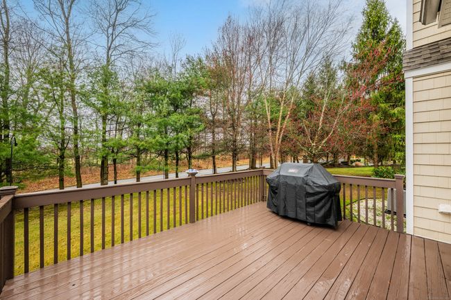 4 - 4 Avery Rd, Condo with 3 bedrooms, 3 bathrooms and null parking in Bloomfield CT | Image 9