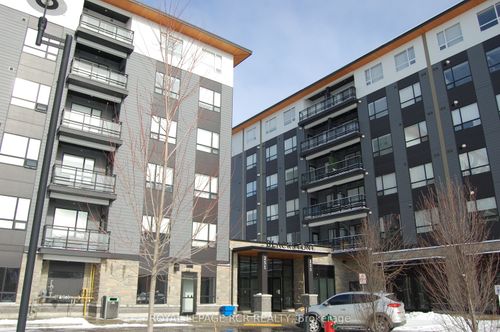 505-247 Northfield Dr E, Waterloo, ON, N2K0H1 | Card Image