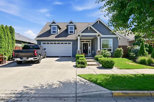 169 Alta Ln, Central Point, OR, 97502-1519 | Card Image