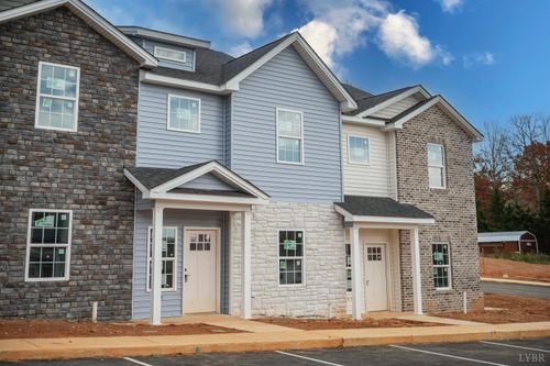 6-1012 Homestead Garden Court, Forest, VA, 24551 | Card Image