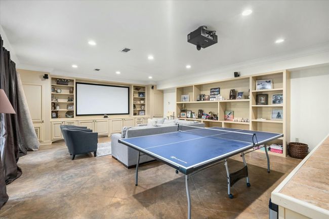 tempImagejqNW5B | Image 31