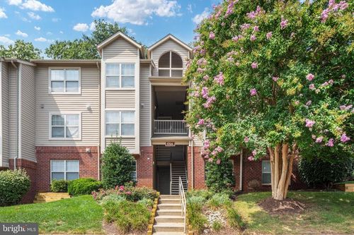 1706 Ascot Way, RESTON, VA, 20190-3457 | Card Image