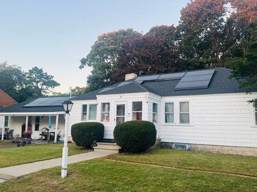 32 Elton Road, Yarmouth, MA, 02673 | Card Image