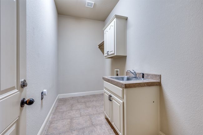 1201 Rollie Michael Ln, House other with 3 bedrooms, 3 bathrooms and null parking in Fort Worth TX | Image 18