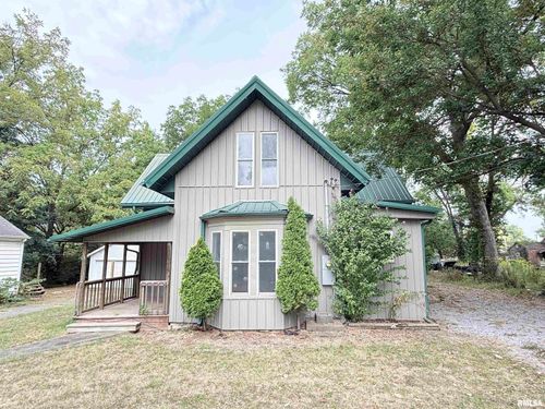 111 Lincoln St, Anna, IL, 62906-1819 | Card Image