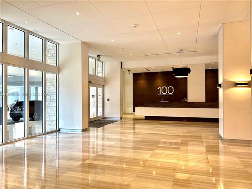 apt-310-100 Bayview Dr, Sunny Isles Beach, FL, 33160-4752 | Card Image