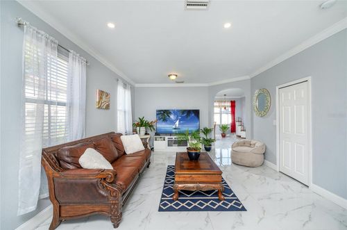 13861 Sw 273 Terrace, Homestead, FL, 33032 | Card Image