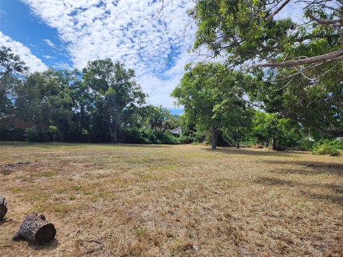 1108 19th St W, BRADENTON, FL, 34205-5335 | Card Image