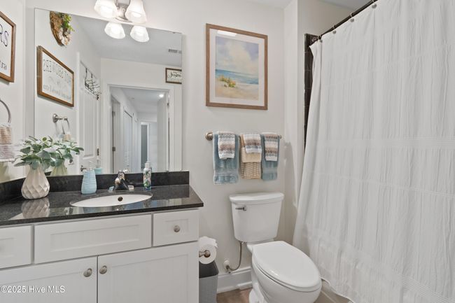 UNIT-2107 - 2100 Marsh Grove Ln, Condo with 2 bedrooms, 2 bathrooms and null parking in Southport NC | Image 34