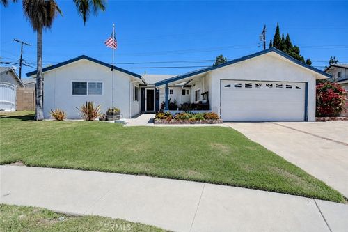15522 Reeve St, Garden Grove, CA, 92843-5331 | Card Image