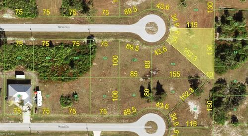 21 Transon Ln, PLACIDA, FL, 33946-5050 | Card Image