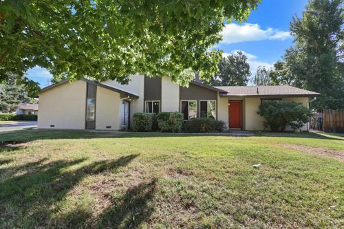 11085 Autumnwind Lane, Rancho Cordova, CA, 95670 | Card Image