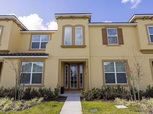 2182 Fleming Mist Pl, KISSIMMEE, FL, 34747 | Card Image
