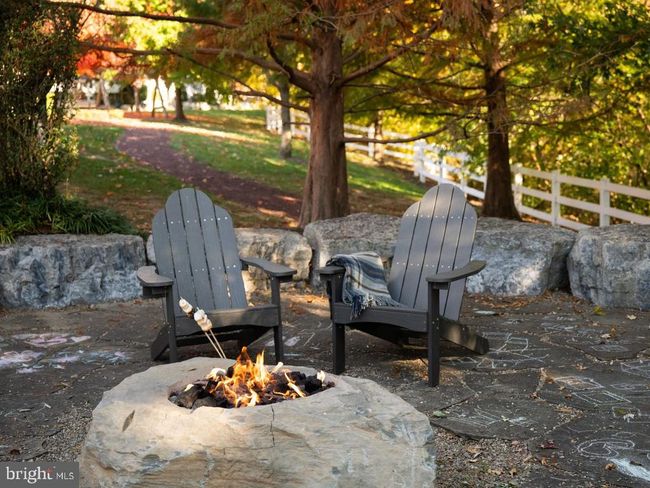1127 Collina Ln, Townhouse with 3 bedrooms, 4 bathrooms and null parking in MOUNT JOY PA | Image 25