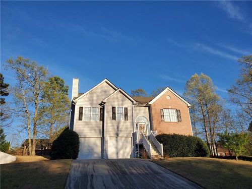 3419 Cast Palm Dr, Buford, GA, 30519-4168 | Card Image