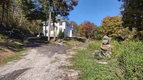 118 Scenic Ridge Dr, Brewster, NY, 10509-4305 | Card Image