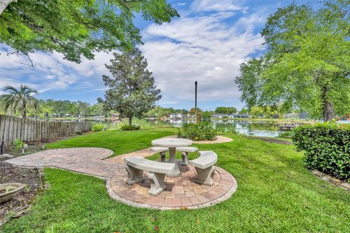1329 Maury Rd, ORLANDO, FL, 32804-3500 | Card Image