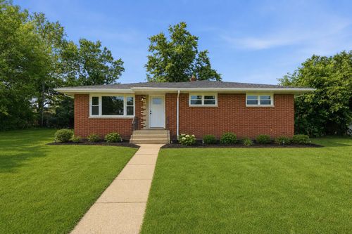 1401 W 55th Avenue, Merrillville, IN, 46410 | Card Image
