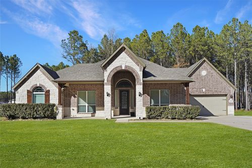 1378 Road 66113, Dayton, TX, 77535-2295 | Card Image