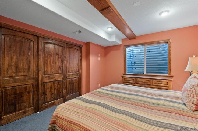 8796 E 150 Th Ct, House other with 3 bedrooms, 3 bathrooms and 2 parking in Thornton CO | Image 33