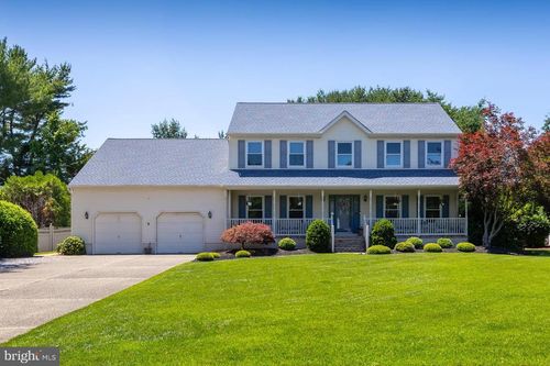 2 Mansoor Ct, SEWELL, NJ, 08080-1726 | Card Image
