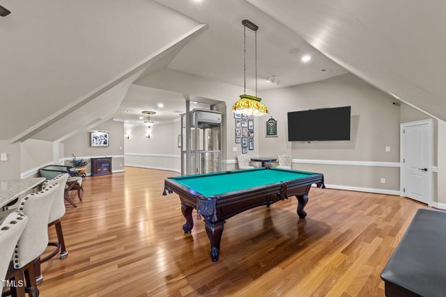71-web-or-mls-VB4A6058 | Image 45