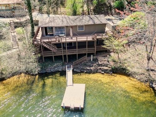 23 Moseley Way, Robbinsville, NC, 28771-0320 | Card Image