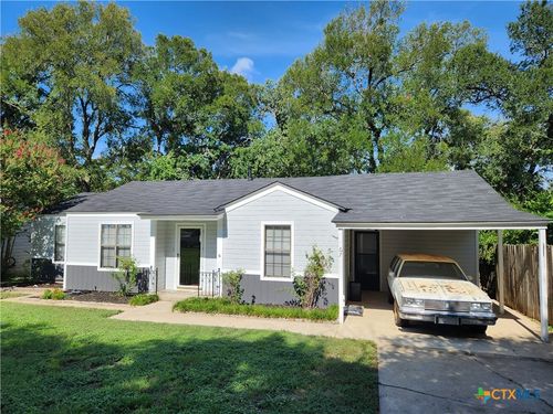 67 Sue Ann Dr, Lampasas, TX, 76550-3629 | Card Image