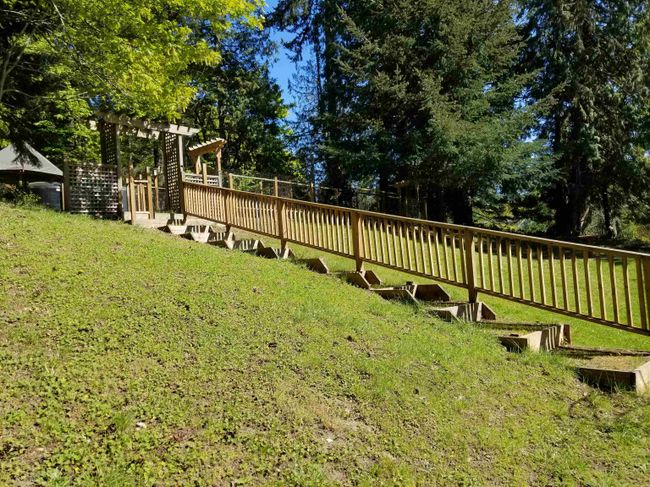 2333 Sturdies Bay Road, House other with 4 bedrooms, 2 bathrooms and null parking in Galiano Island BC | Image 31