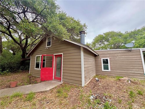 1246 Kenney Ln, Ingleside, TX, 78362-4904 | Card Image