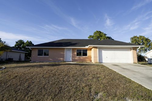 4306 11th Street Sw, Lehigh Acres, FL, 33976 | Card Image