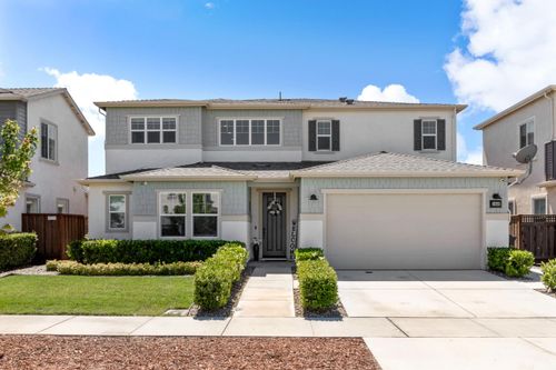 1648 Locksley Dr, Lathrop, CA, 95330-8431 | Card Image