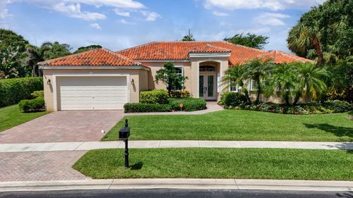 9954 Se Osprey Pointe Dr, Hobe Sound, FL, 33455-3018 | Card Image