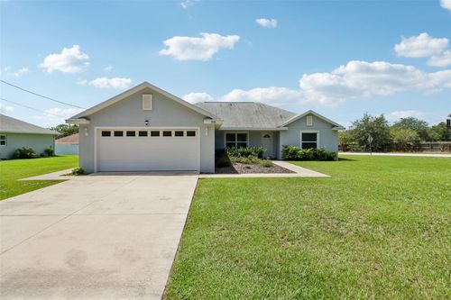 9170 Se 150th St, SUMMERFIELD, FL, 34491-4425 | Card Image