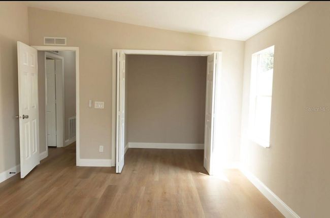1220 Zapata Pl, House other with 2 bedrooms, 2 bathrooms and null parking in LADY LAKE FL | Image 8