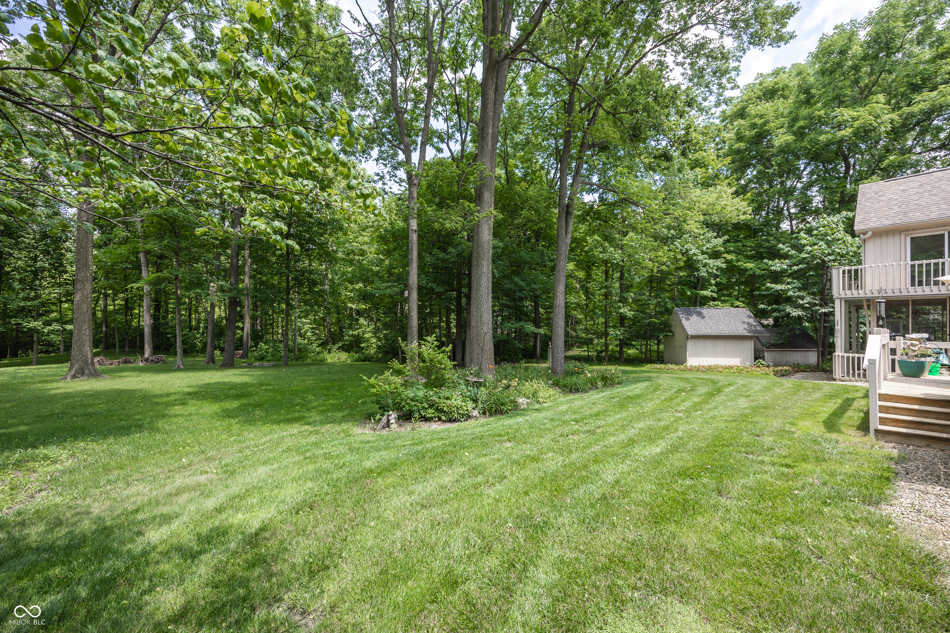 Residential in Fishers 4