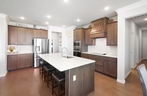 12712 Cold Spring Ln, Ponder, TX, 76259-1560 | Card Image