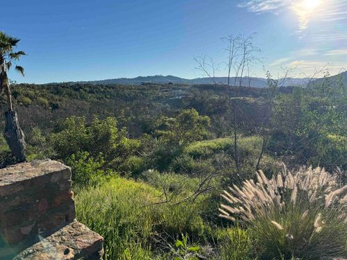 30421 Castlecrest Dr, Valley Center, CA, 92082-4934 | Card Image