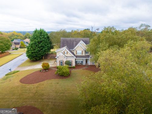 2601 Alexis Way, Monroe, GA, 30656-8657 | Card Image