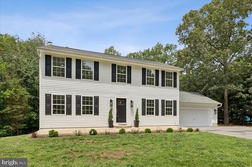 30 Reids Ln, PRINCE FREDERICK, MD, 20678-3558 | Card Image