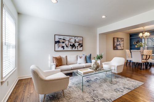 6486 Bordeaux Ave, Dallas, TX, 75209-5776 | Card Image