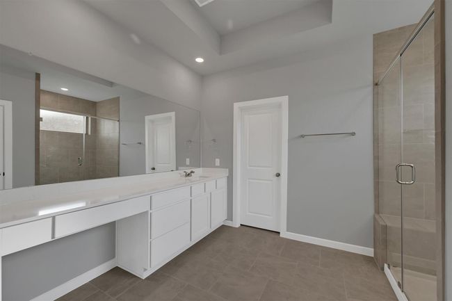 738 Mockingbird Passage Dr, House other with 3 bedrooms, 2 bathrooms and 2 parking in Beasley TX | Image 29