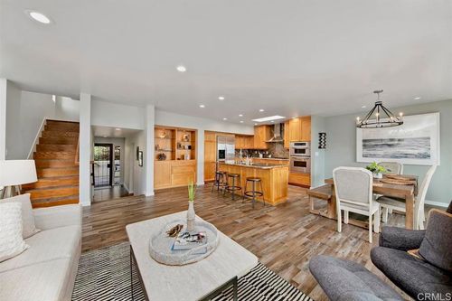 2260 Del Mar Scenic Pkwy, Del Mar, CA, 92014-3616 | Card Image