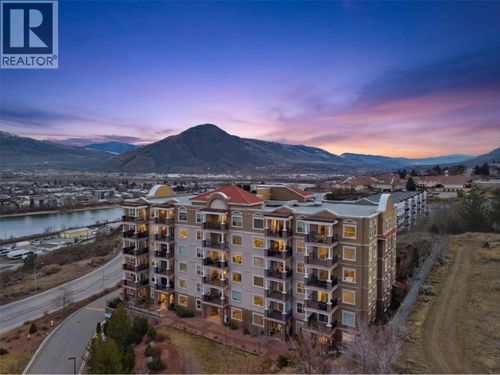 608-975 Victoria W Street, Kamloops, BC, V2C0C2 | Card Image