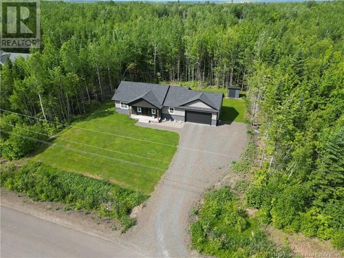 12 Barbara Dr, Rusagonis, NB, E3B5G7 | Card Image