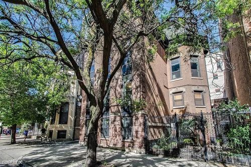 1w-1011 N La Salle Dr, Chicago, IL, 60610-3064 | Card Image